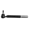 Monroe HD Tie Rod End - TR10033MM