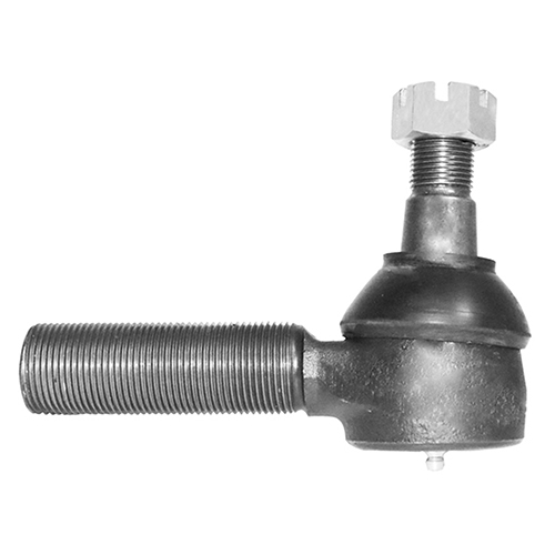 Monroe Complete Tie Rod Assembly