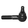 Monroe HD Tie Rod End - TR10036MM