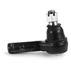 Monroe HD Tie Rod End - TR10039MM
