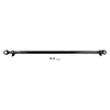 Monroe HD Tie Rod End - TR10049MM