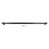Monroe HD Tie Rod End - TR10054MM