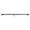Monroe HD Tie Rod End - TR10056MM