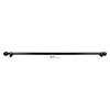 Monroe HD Tie Rod End - TR10057MM