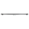 Monroe HD Tie Rod End - TR10058MM