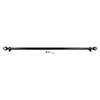 Monroe HD Tie Rod End - TR10059MM