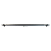 Monroe HD Tie Rod End - TR10060MM