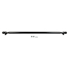 Monroe HD Tie Rod End - TR10063MM