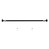 Monroe HD Tie Rod End - TR10064MM