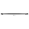 Monroe HD Tie Rod End - TR10065MM