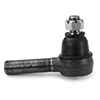 Monroe HD Steering Tie Rod End - TR10069MM