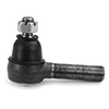 Monroe HD Steering Tie Rod End - TR10070MM