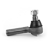 Monroe HD Steering Tie Rod End - TR10071MM