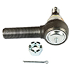 Monroe HD Steering Tie Rod End - TR10072MM