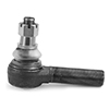 Monroe HD Steering Drag Link End - TR10073MM