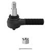 Monroe HD Steering Drag Link End - TR10074MM