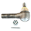 Monroe HD Steering Tie Rod End - TR10075MM