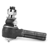 Monroe HD Steering Tie Rod End - TR10076MM