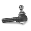 Monroe HD Steering Tie Rod End - TR10077MM