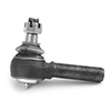 Monroe HD Steering Tie Rod End - TR10078MM