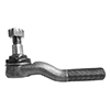 Monroe HD Steering Tie Rod End - TR10079MM