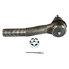 Monroe HD Steering Tie Rod End - TR10080MM