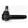 Monroe HD Steering Tie Rod End - TR10082MM