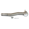 Monroe HD Steering Tie Rod End - TR10083MM