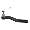 Monroe HD Steering Tie Rod End - TR10084MM