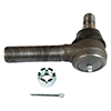 Monroe HD Steering Tie Rod End - TR10085MM
