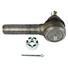 Monroe HD Steering Tie Rod End - TR10086MM
