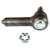 Monroe HD Steering Tie Rod End - TR10087MM