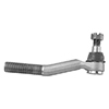 Monroe HD Steering Tie Rod End - TR10088MM