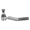 Monroe HD Steering Tie Rod End - TR10089MM