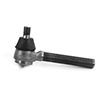 Monroe HD Steering Tie Rod End - TR10090MM
