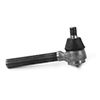 Monroe HD Steering Tie Rod End - TR10091MM