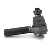 Monroe HD Steering Tie Rod End - TR10092MM