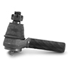 Monroe HD Steering Tie Rod End - TR10093MM