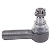 Monroe HD Steering Tie Rod End - TR10094MM