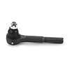 Monroe HD Steering Tie Rod End - TR10099MM