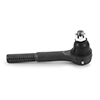 Monroe HD Steering Tie Rod End - TR10100MM