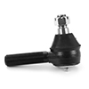 Monroe HD Steering Tie Rod End - TR10101MM