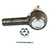Monroe HD Steering Tie Rod End - TR10103MM