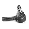 Monroe HD Steering Tie Rod End - TR10104MM