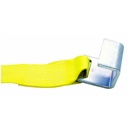 Multiprens Container Hook Strap