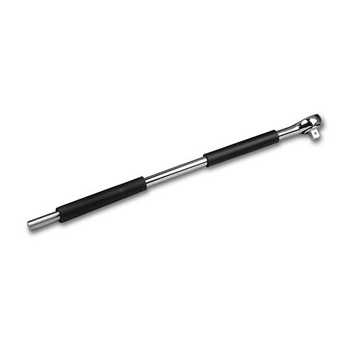 Multiprens MegaTork Ratchet Bar - QW-2001