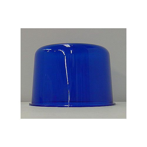 North American Signal Domes