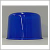North American Signal 250 Dome - 250-33A