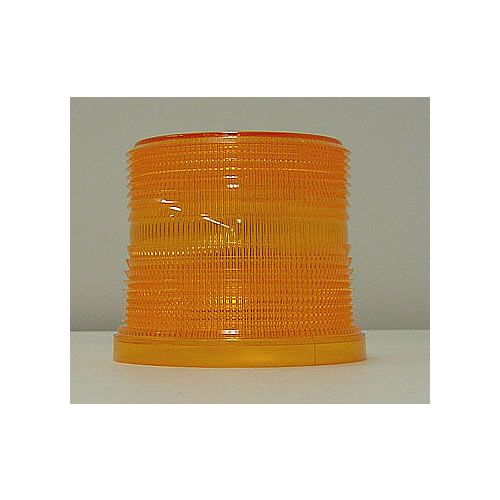North American Signal Replacement Lens