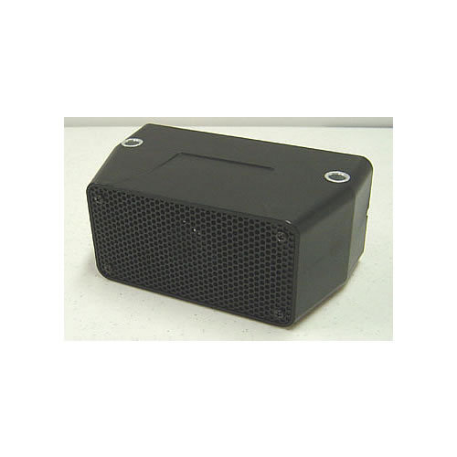 North American Signal Backup Alarm - BA3